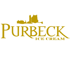 Purbeck Icecream