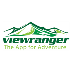 ViewRanger Adventure App
