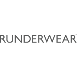 Runderwear - Seamless Running